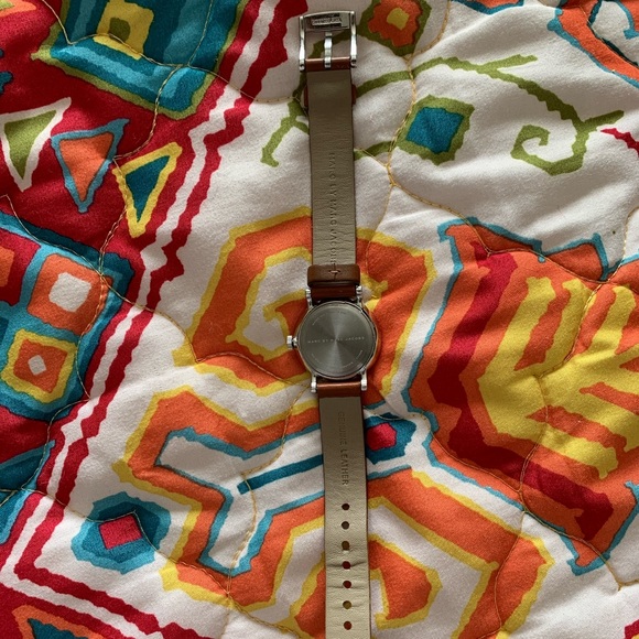 Female wrist watch, Marc by Marc Jacobs - Picture 2 of 4